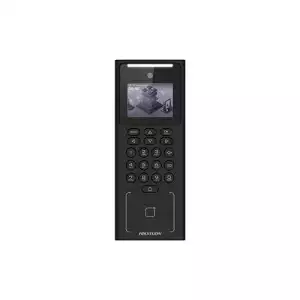 Hikvision DS-K1T321EX Value Series Face Access Control with Adapter