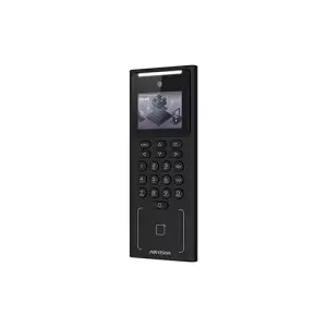 Hikvision DS-K1T321EX Value Series Face Access Control with Adapter-gallery-2