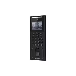 Hikvision DS-K1T321EFWX Value Series Face Access Control Terminal with Adapter-gallery-2