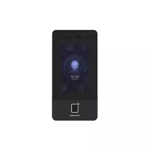 Hikvision DS-K1T342MFWX Value Series Face Access Terminal