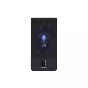 Hikvision DS-K1T342MFWX Value Series Face Access Terminal