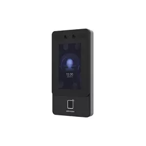 Hikvision DS-K1T342MFWX Value Series Face Access Terminal-gallery-2