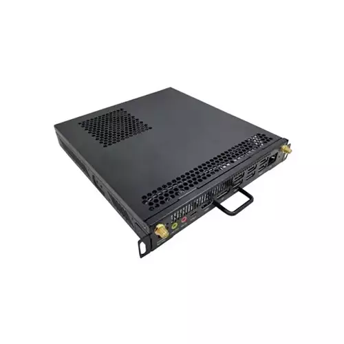 Hikvision DS-D5AC12T7-16S5 Core i7 12th Gen 16GB RAM 512GB Storage OPS Module-gallery-1