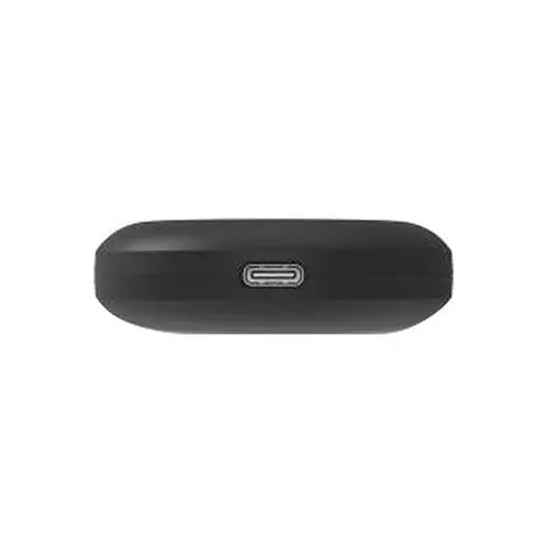 Hikvision DS-D5SC3B-B Quick Screen Mirroring Wireless Dongle-gallery-2