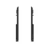 INFOCUS INF8650 86 INCH 4K INTERACTIVE TOUCH DISPLAY-gallery-2
