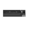 INFOCUS INF7550 75 INCH 4K INTERACTIVE TOUCH DISPLAY-gallery-1