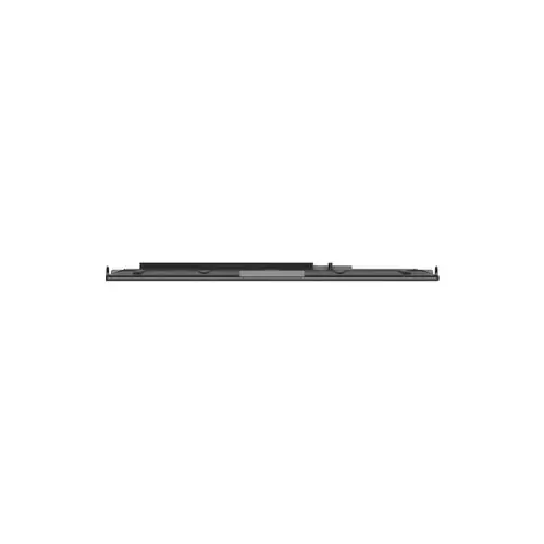 InFocus INF6513 65" 4K Interactive Touchscreen Display With Built-in Camera-gallery-2