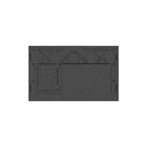 InFocus INF6513 65" 4K Interactive Touchscreen Display With Built-in Camera-gallery-3