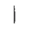 InFocus INF6513 65" 4K Interactive Touchscreen Display With Built-in Camera-gallery-1