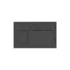 InFocus INF8613 86" 4K Interactive Touchscreen Display With Built-in Camera-gallery-3