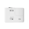 Vivitek DX330 4000 Lumens XGA DLP Portable Projector-gallery-2