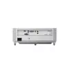 Vivitek DX330 4000 Lumens XGA DLP Portable Projector-gallery-3