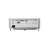 Vivitek DW350 4000 Lumens WXGA DLP Portable Projector-gallery-3