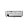 Vivitek DW350BD 4200 Lumens WXGA DLP Portable Projector-gallery-3