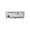 Vivitek DW351 4500 Lumens WXGA DLP Portable Projector-gallery-3