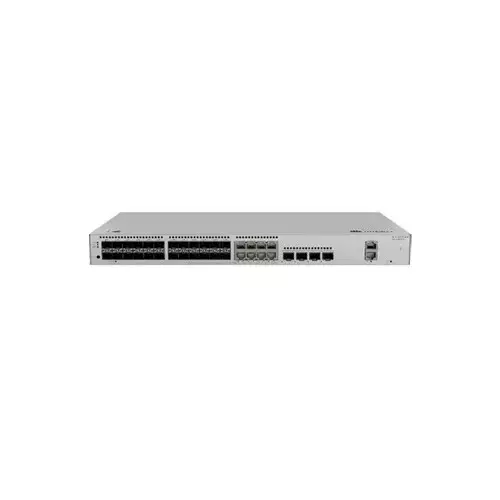 Huawei eKit S310-24ST4X Layer 3 Base Managed Gigabit Switch