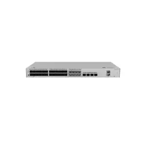 Huawei eKit S310-24ST4X Layer 3 Base Managed Gigabit Switch