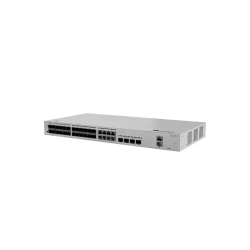 Huawei eKit S310-24ST4X Layer 3 Base Managed Gigabit Switch-gallery-2