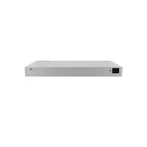 Huawei eKit S310-24ST4X Layer 3 Base Managed Gigabit Switch-gallery-3