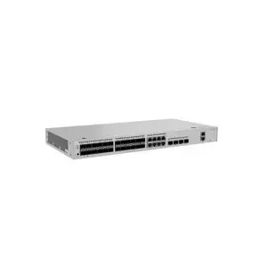 Huawei eKit S310-24ST4X Layer 3 Base Managed Gigabit Switch-gallery-1
