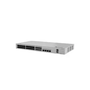 Huawei eKit S310-24ST4X Layer 3 Base Managed Gigabit Switch-gallery-2