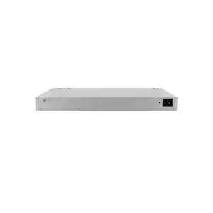 Huawei eKit S310-24ST4X Layer 3 Base Managed Gigabit Switch-gallery-3