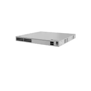 Huawei eKit S310-24PN4X 24-Port Managed PoE+ Switch-gallery-2