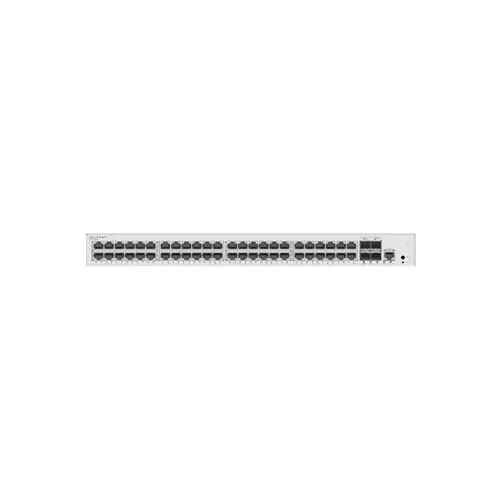 Huawei eKit S310-48P4S 48-Port SFP Managed PoE+ Switch
