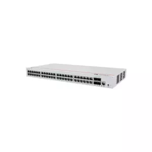 Huawei eKit S310-48P4S 48-Port SFP Managed PoE+ Switch-gallery-1