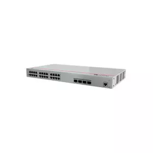Huawei CloudEngine S310-24T4S 24 Port Gigabit Managed Switch-gallery-2