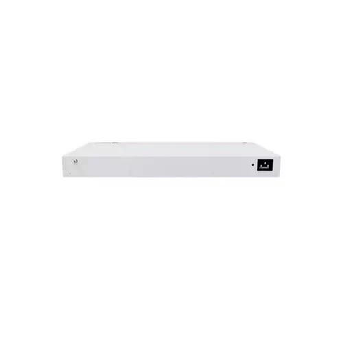 Huawei S220-24T4X 24 Port Gigabit WEB-Managed Switch-gallery-2