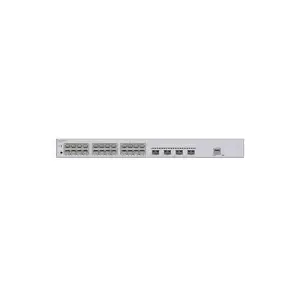 Huawei S220-24T4X 24 Port Gigabit WEB-Managed Switch-gallery-1
