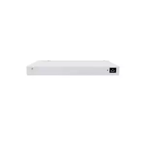 Huawei S220-24T4X 24 Port Gigabit WEB-Managed Switch-gallery-2