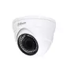 Dahua HAC-HDW-1200RP 2MP DOME Camera-gallery-1