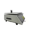 Dahua 30AB Digital Weighing Scale With Barcode Printer-gallery-2