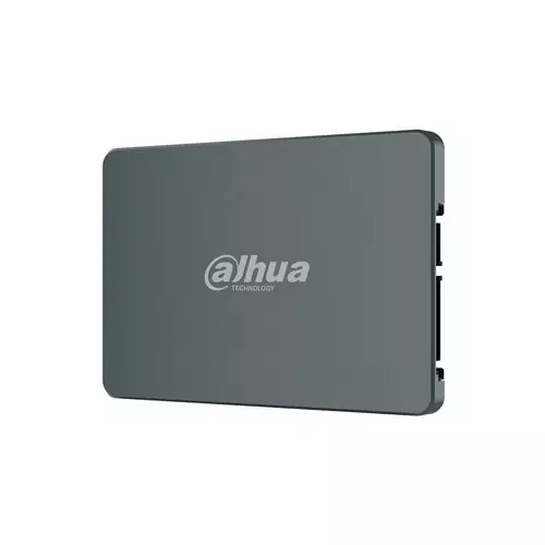 Dahua C800A 256GB 2.5 Inch SATAIII Internal SSD-gallery-1
