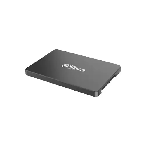 Dahua C800A 256GB 2.5 Inch SATAIII Internal SSD-gallery-2