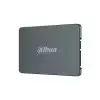 Dahua C800A 256GB 2.5 Inch SATAIII Internal SSD-gallery-1