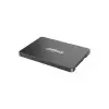 Dahua C800A 256GB 2.5 Inch SATAIII Internal SSD-gallery-2