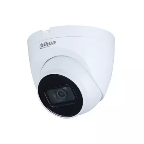 Dahua IPC-HDW2431TP-AS 4MP IR-30M IR Dome Network Camera