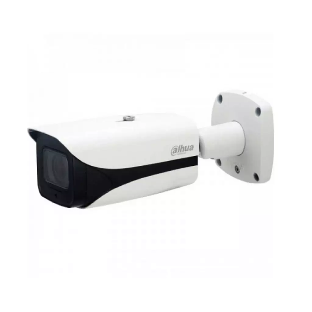 Dahua IPC-HFW12B0MP-I2 2MP IR-80M IR Bullet Camera