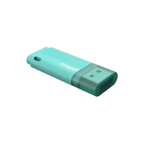 DAHUA USB-U126-20-32GB USB PEN DRIVE-gallery-2
