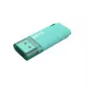 DAHUA USB-U126-20-32GB USB PEN DRIVE-gallery-1