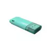 DAHUA USB-U126-20-32GB USB PEN DRIVE-gallery-2