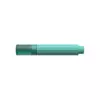 DAHUA USB-U126-20-32GB USB PEN DRIVE-gallery-3