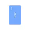 DAHUA EHDD-E10-2T 2TB EXTERNAL HARD DISK DRIVE-gallery-1