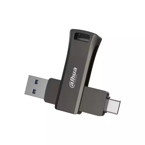 DAHUA USB-P629-32-64GB PEN DRIVE (OTG & TYPE C)-gallery-2