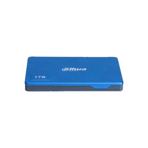 DAHUA EHDD-E10-1T 1TB EXTERNAL HARD DISK DRIVE-gallery-1