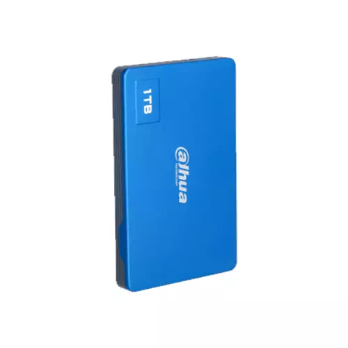 DAHUA EHDD-E10-1T 1TB EXTERNAL HARD DISK DRIVE-gallery-2