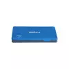 DAHUA EHDD-E10-1T 1TB EXTERNAL HARD DISK DRIVE-gallery-1